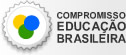 Compromisso Educação Brasileira
