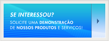 Mostrar todos os produtos e serviços