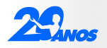 Cadsoft 20 anos