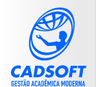 Cadsoft - Gest�o Acad�mica Moderna