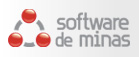 Software de Minas